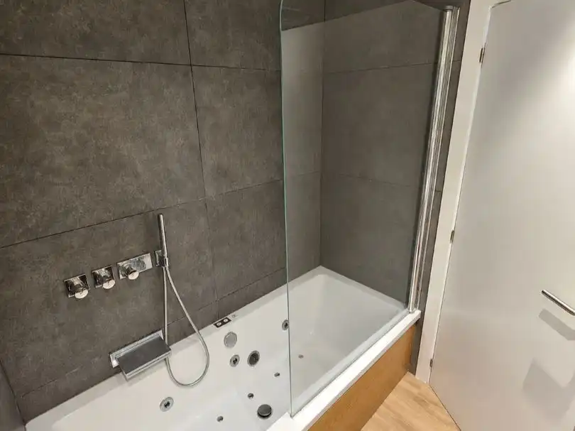 Piso con ascensor en venta en Carrer de la Marina 114, imagen 11