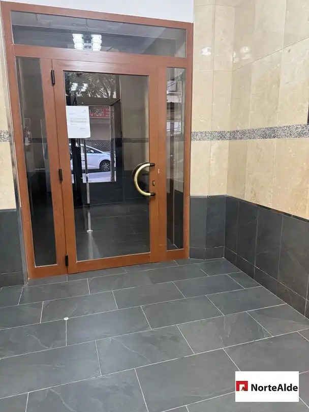 Wohnung mit Aufzug zum Verkauf in Centro, imagen 23
