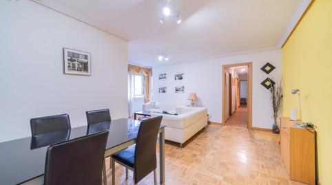 Photo 2 of Flat for sale in Calle Pintor Velazquez, Norte - Universidad, Madrid