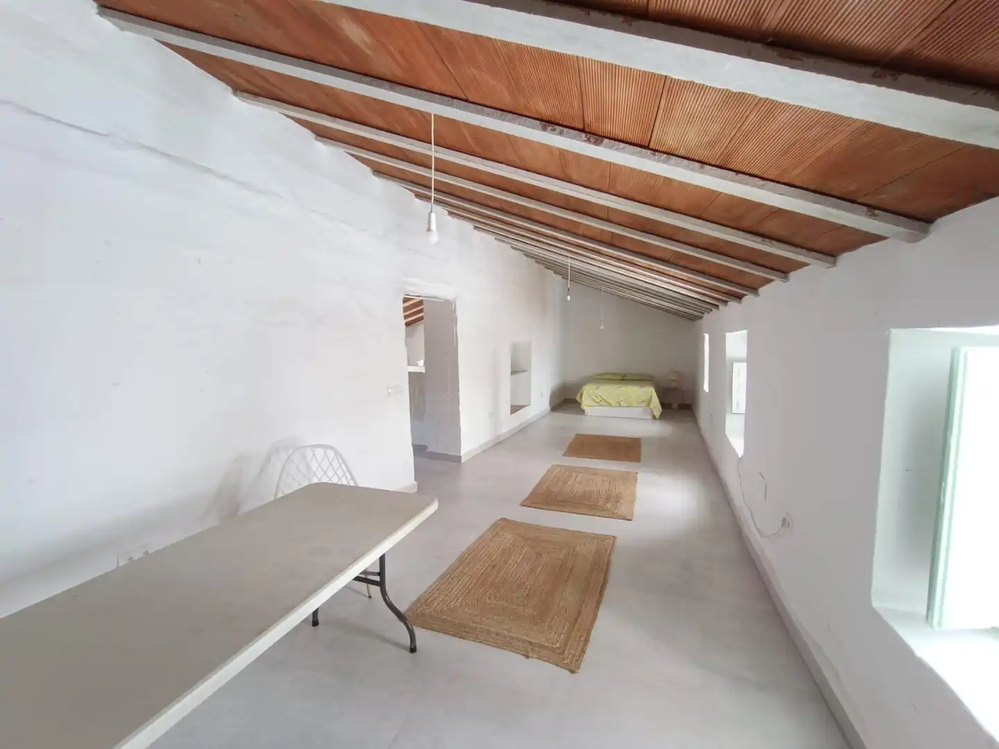 Casa in vendita a Cútar, imagen 21