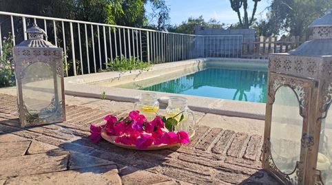 Photo 2 of Houses for sale in Albatera - Pd Moco el Gp.3, Albatera, Alicante