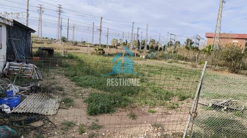 Photo 3 of House or chalet for sale in  Numero 09 Alm Serv, Bonavista - Lago de San Lorenzo, Cullera