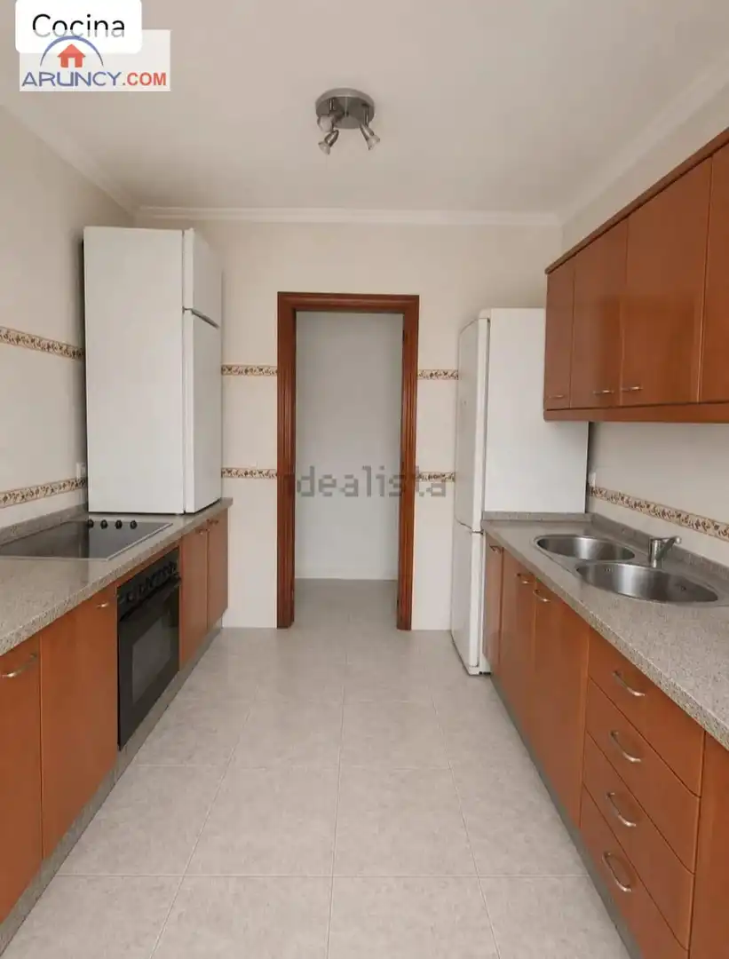 Cuina de Pis en venda en Sur
