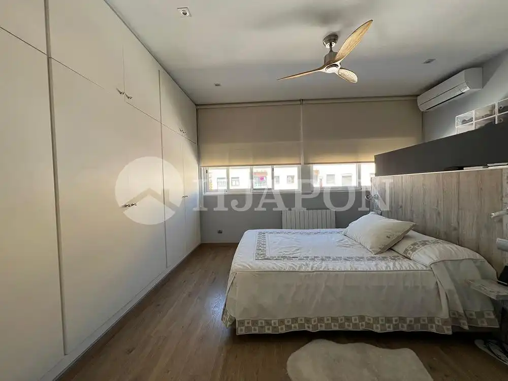 Reihenhaus mit Pool zum Verkauf in Gorg - Progrés, imagen 22