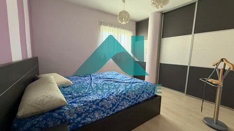 Photo 3 of Apartments for rent in Mejostilla, Cáceres Capital