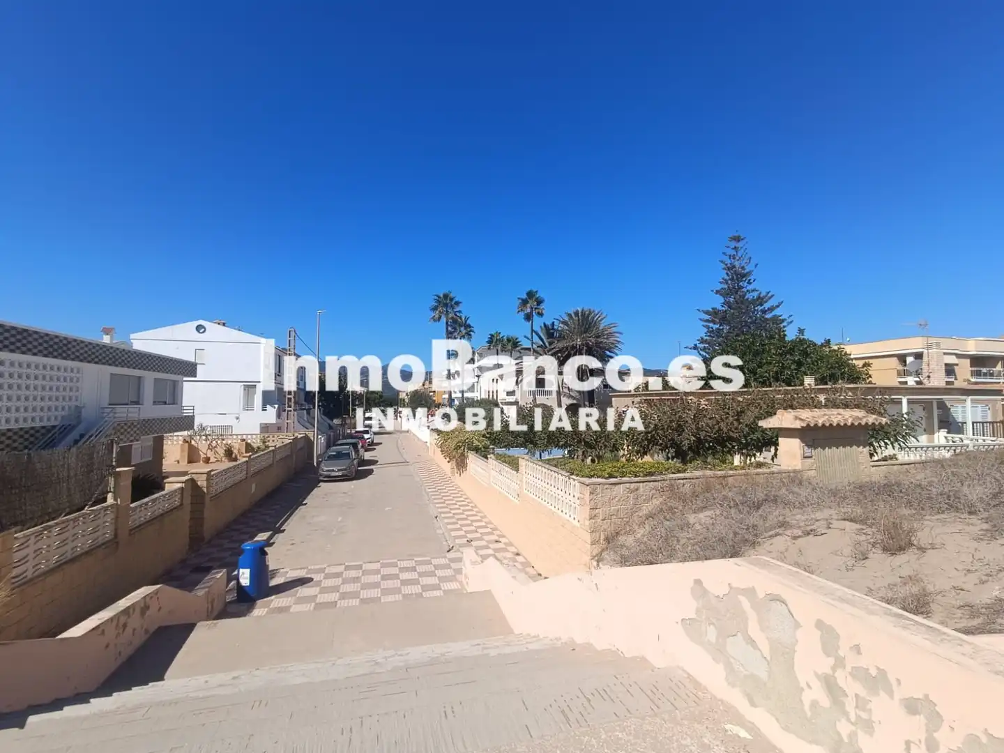 Local comercial en venda a Avinguda Borrons 27, imagen 61