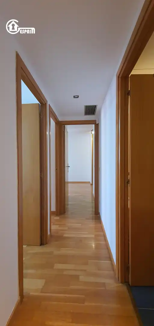 Pis en venda en Carabanchel