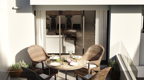 Foto 4 de Casa o chalet en venta en Calle Federico Garcia Lorca, 4, Fuentemora, Antequera