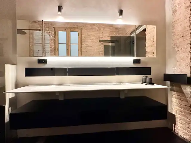 Appartement avec jardin à vendre à Carrer de Mallorca, imagen 49