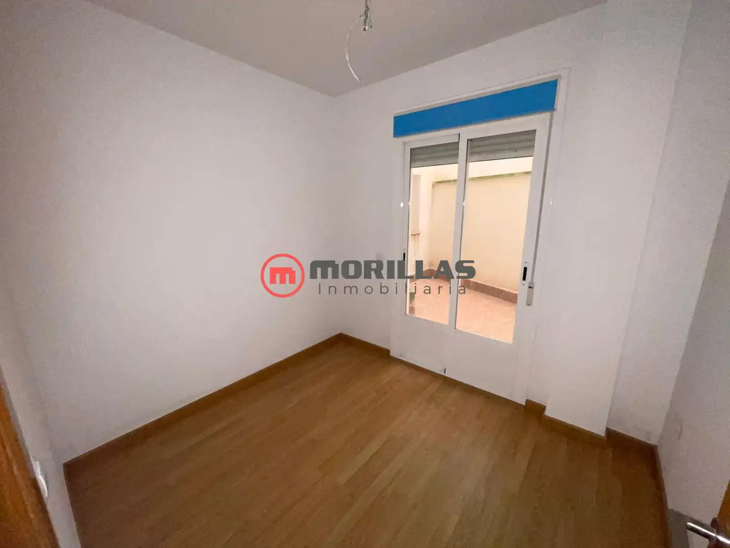 Wohnung mit Terrasse zum Verkauf in Avenida ALMERIA, imagen 21