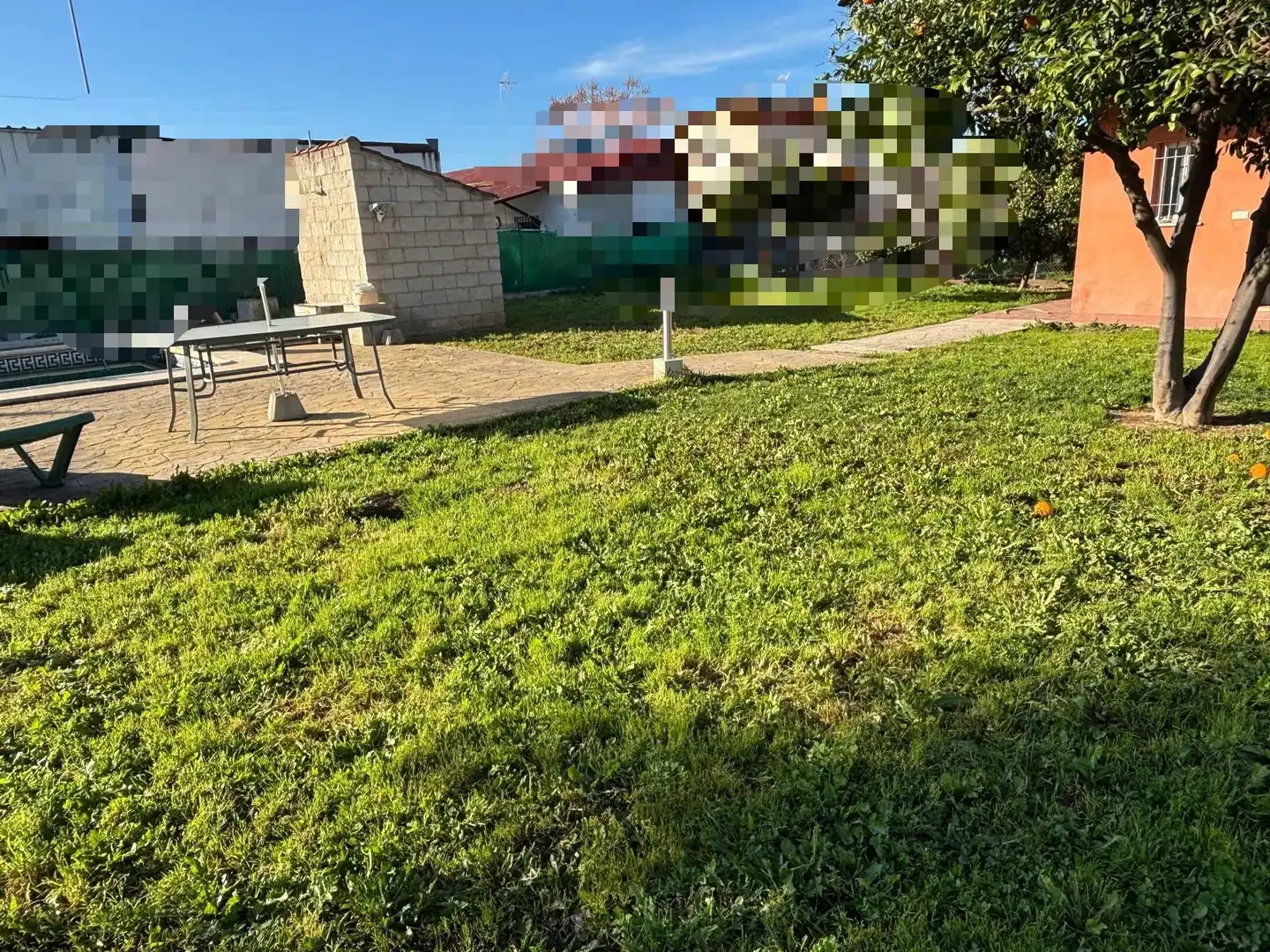 Terrenos y solares en venta en calle orquidia, imagen 26