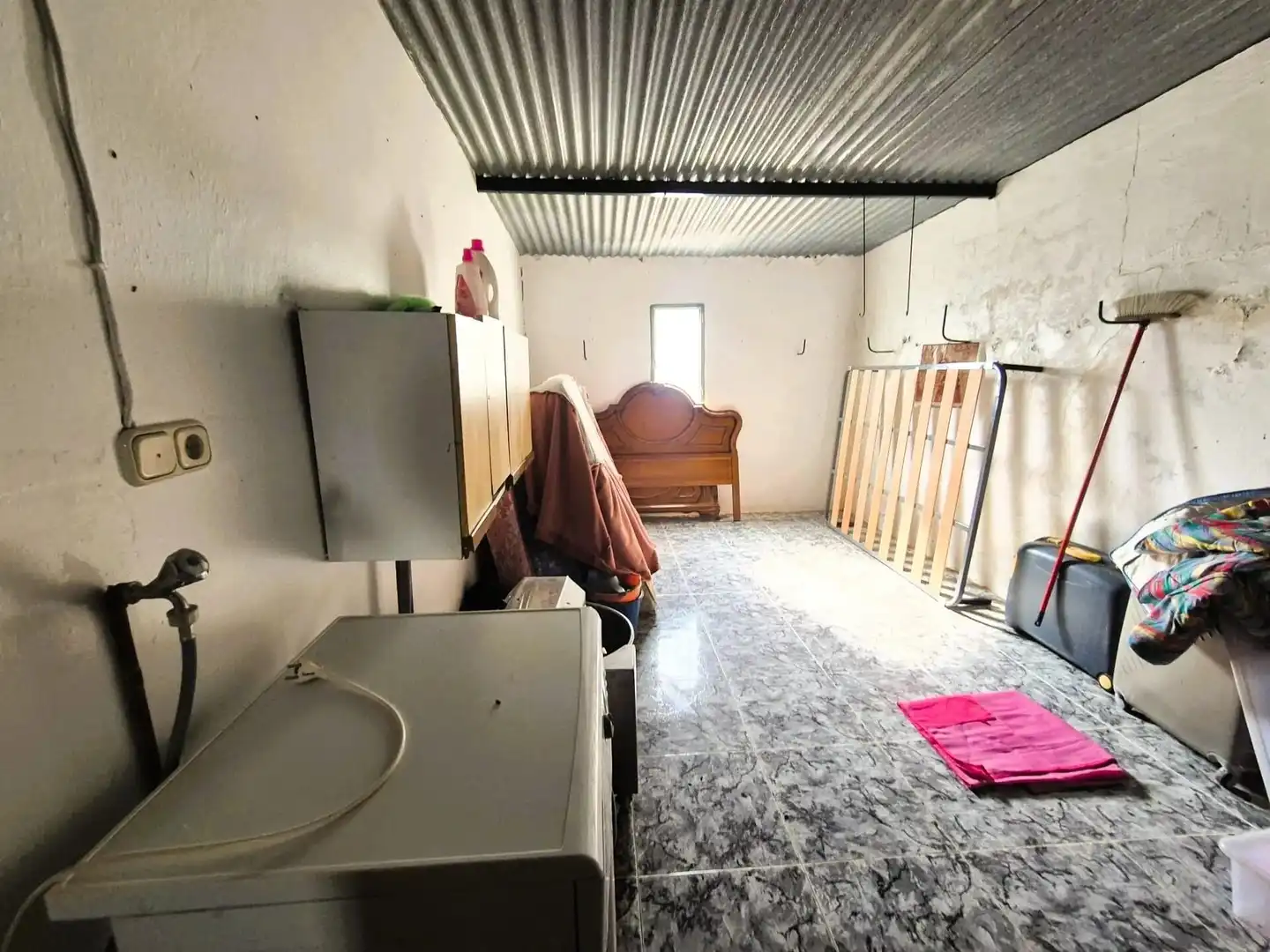 Casa o xalet en venda en Iznájar, Córdoba