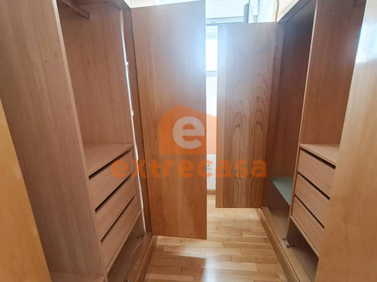 House for sale in Maria Auxiliadora - Barriada de Llera, imagen 28