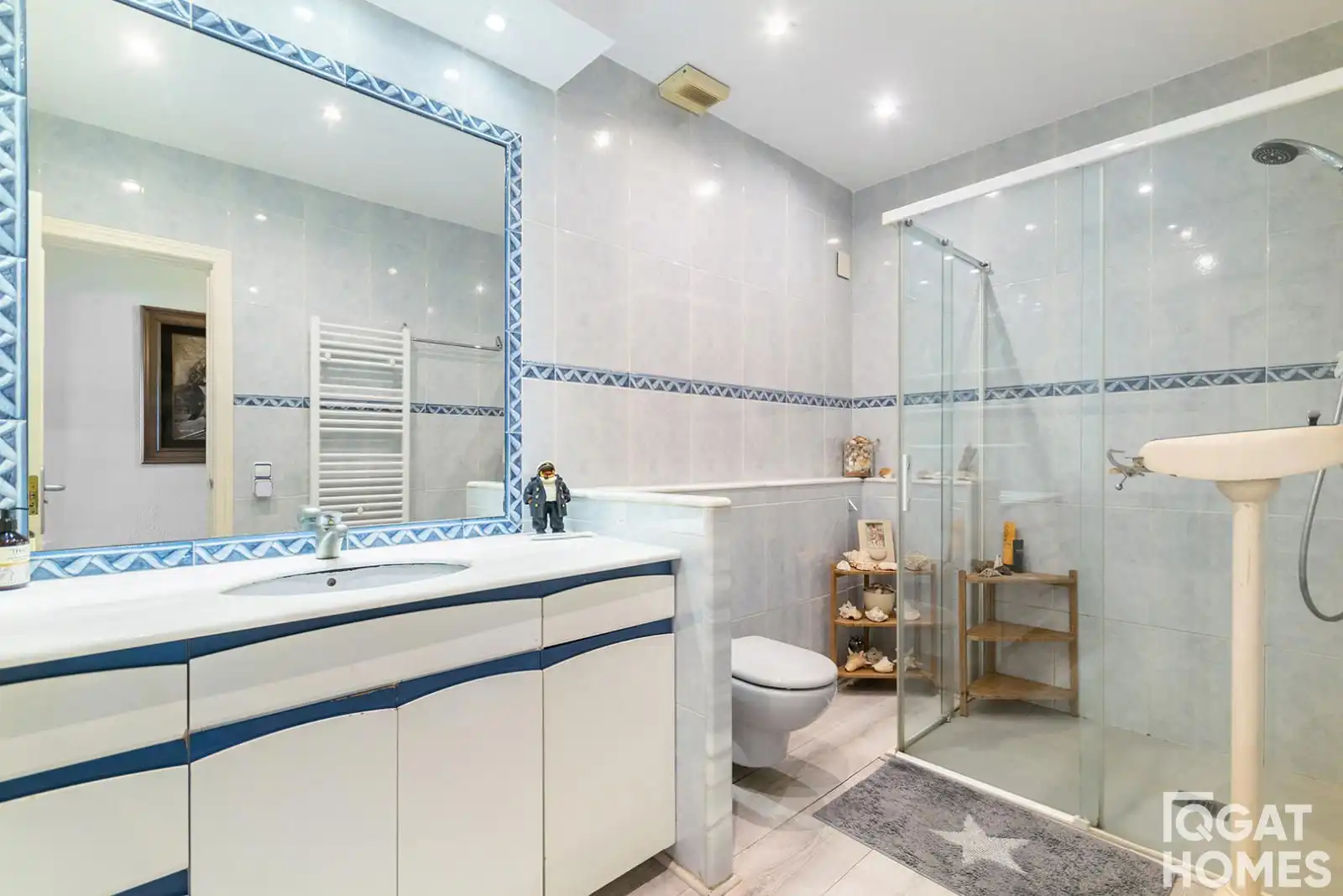 Adosado con piscina en venta en Sant Francesc Xavier, imagen 21