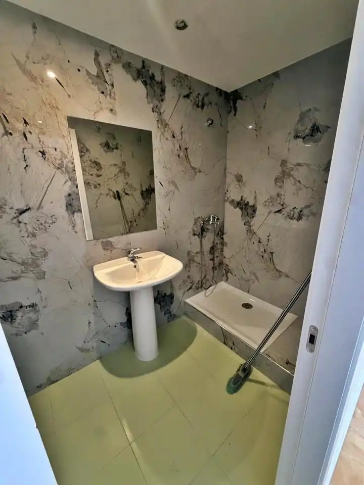 Flat to rent in Yuncos, imagen 3