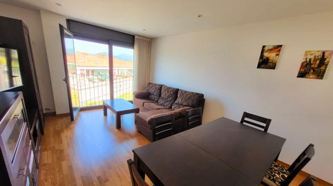 Foto 2 de Pis en venda a Rúa Real de Sabarís, 22, Baiona, Pontevedra