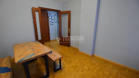 Foto 4 de Pis en venda a Villaverde Alto,  Madrid Capital