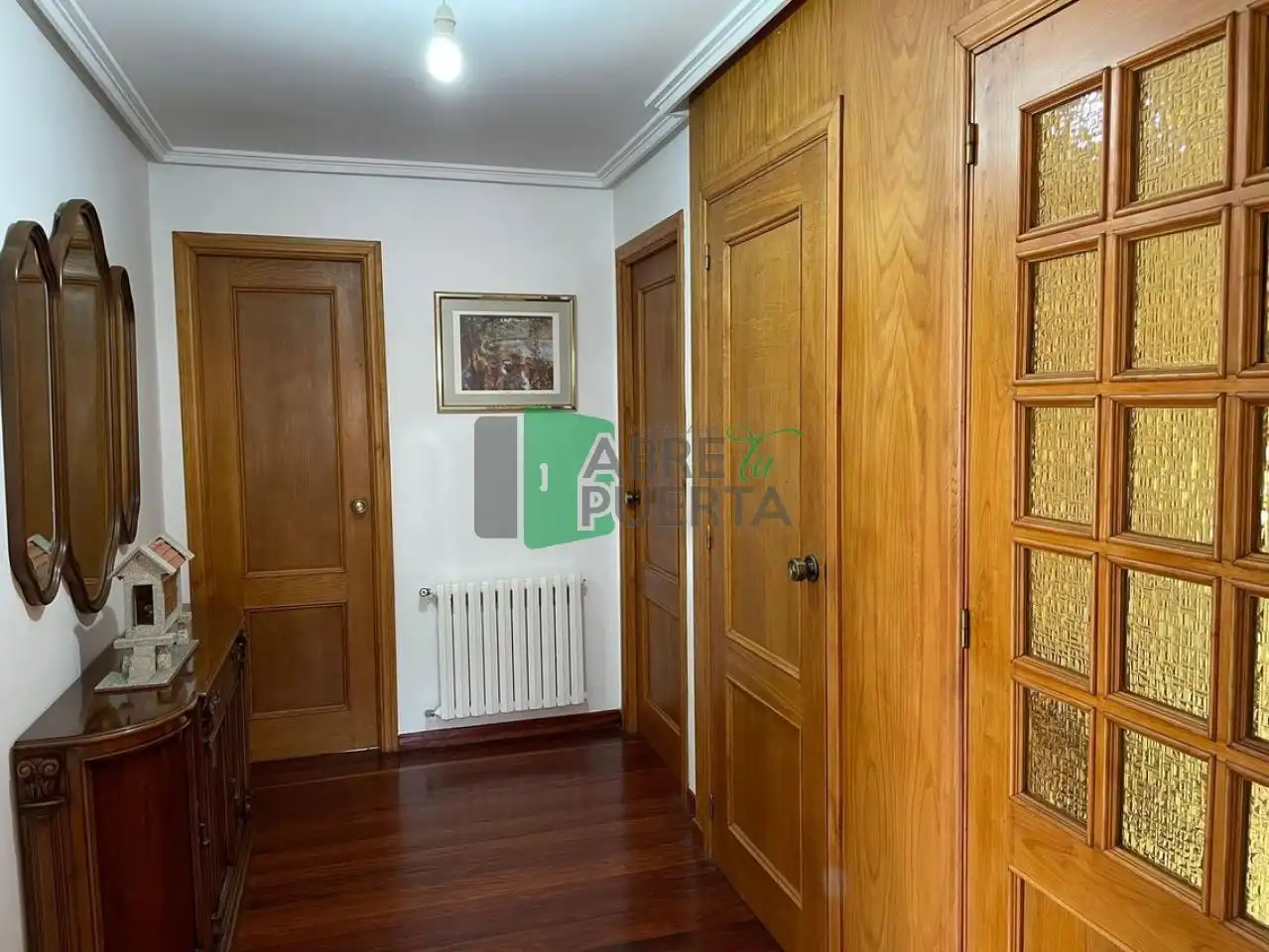Chalet con jardín en venta en O Pereiro de Aguiar, imagen 24
