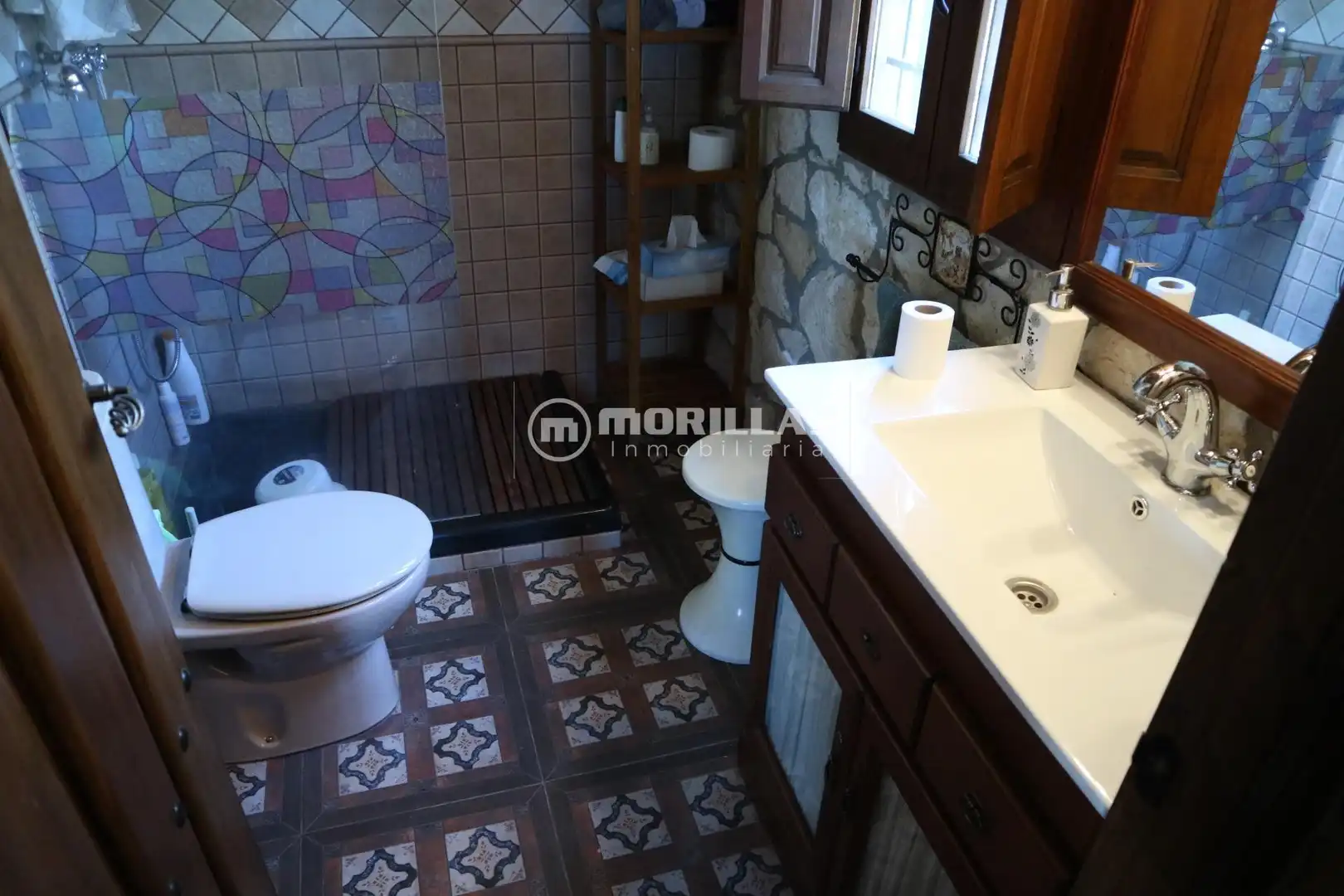 Casa o chalet en venta en PARCELA 38 DEL POLIGONO 10, San Mateo