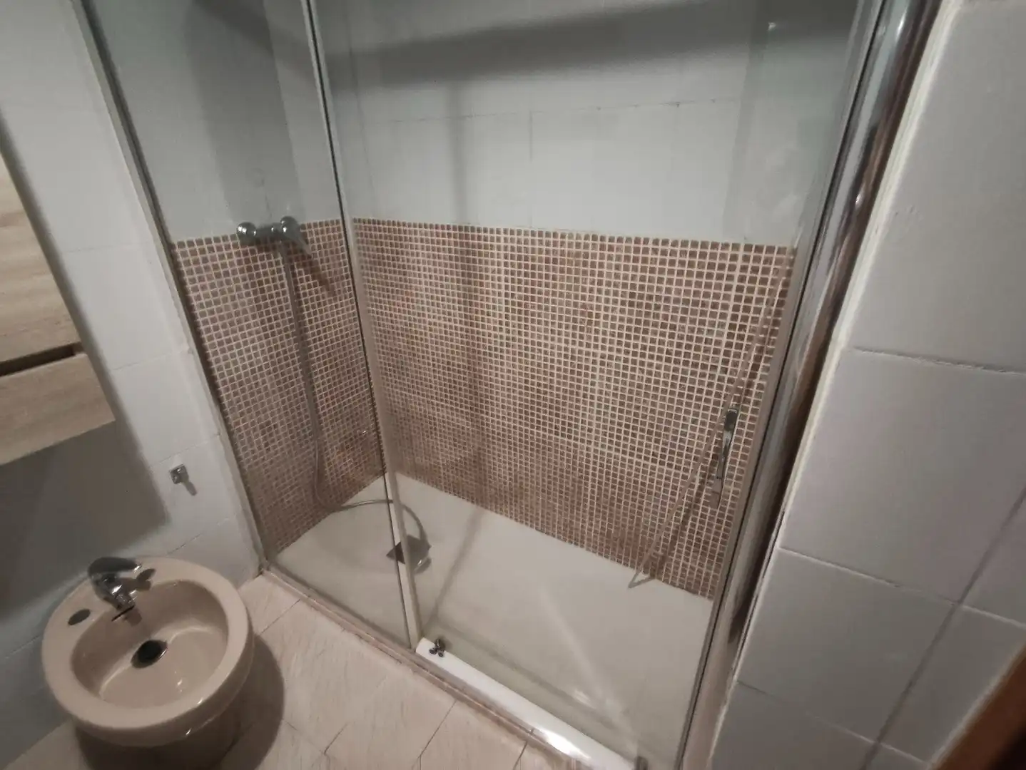 Apartment mit Aufzug zur Miete in Centro, imagen 22