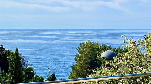 Photo 3 of House or chalet for sale in Montgoda, Girona