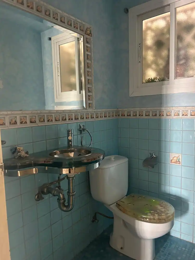 Apartamento en venta en Centro ciudad, imagen 35