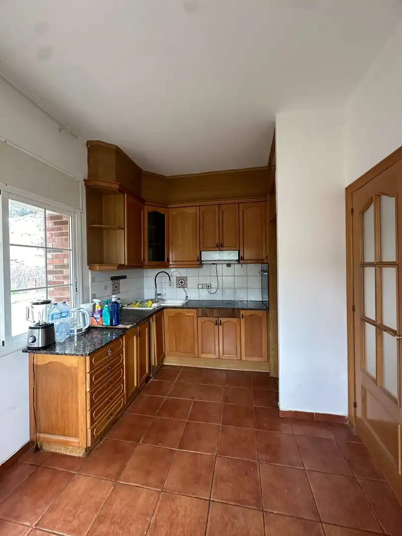 Maison avec jardin à vendre à Vilanova del Vallès, imagen 17