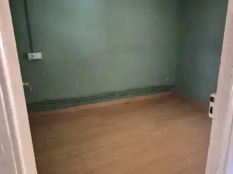 Finca rústica en venda en La Robla  amb Parquet