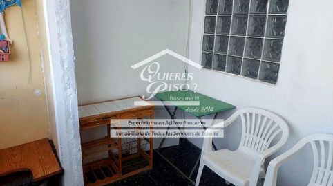 Photo 2 of Flat for sale in Sargento Provisional, La Feria, Las Palmas de Gran Canaria