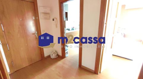 Photo 4 of Flat for sale in San Cristobal - San Diego, Lorca