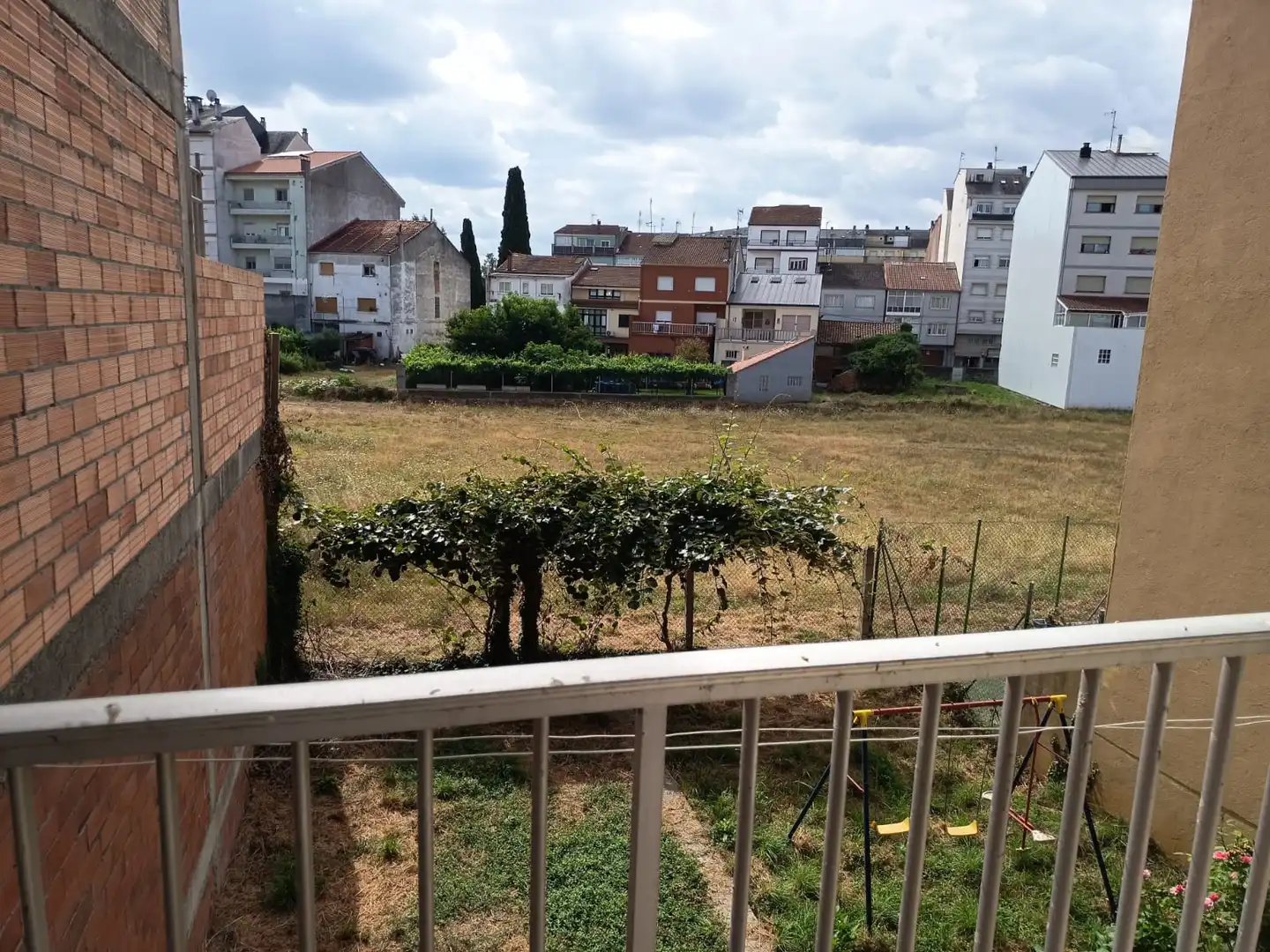 House with terrace for sale in Monforte de Lemos, imagen 12