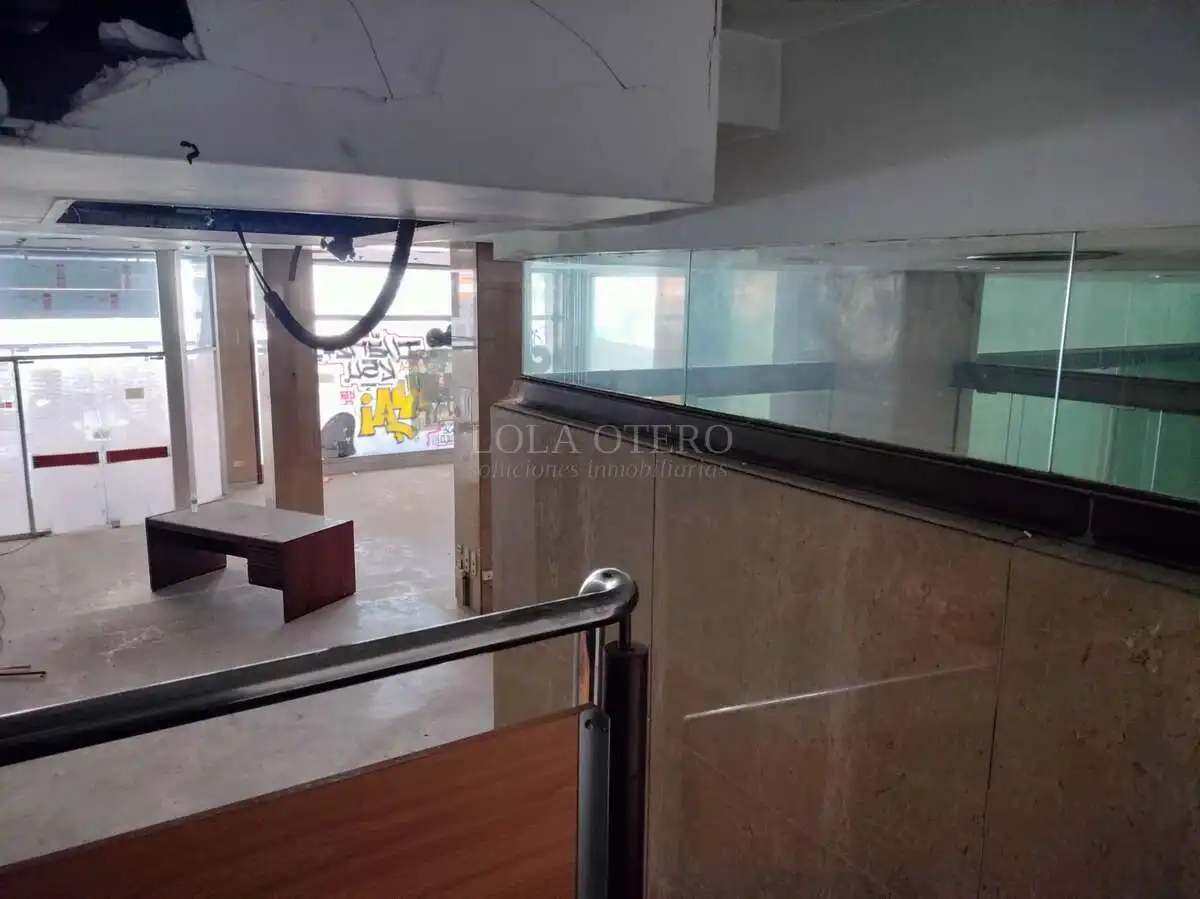 Local comercial en venda a L'Olivereta, imagen 24