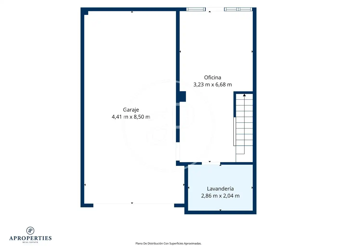 Casa adosada en venta en Madrid con Aire acondicionado, Calefacción y Jardín privado
