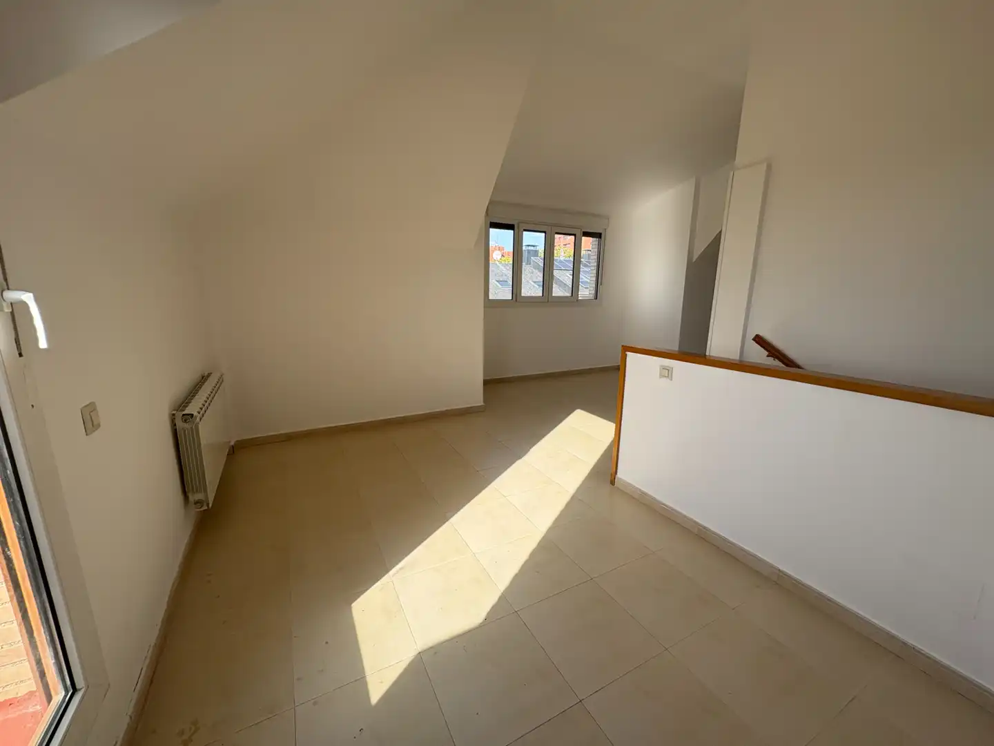 Casa o chalet en venta en Fuenlabrada, Madrid