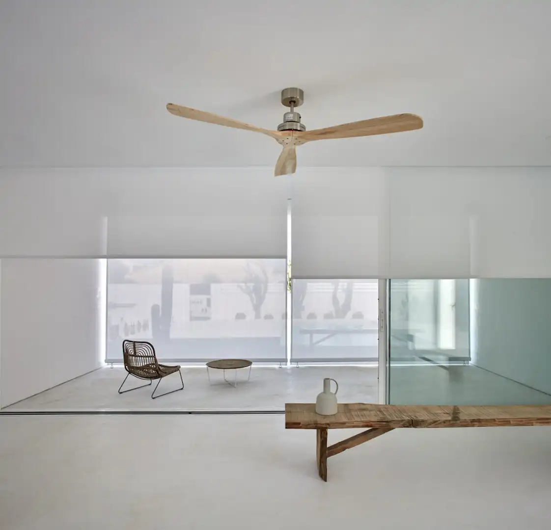 Chalet con piscina en venta en Costa Natura, imagen 5