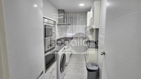 Photo 2 of Planta baja to rent in Barriada de Pineda, Sevilla