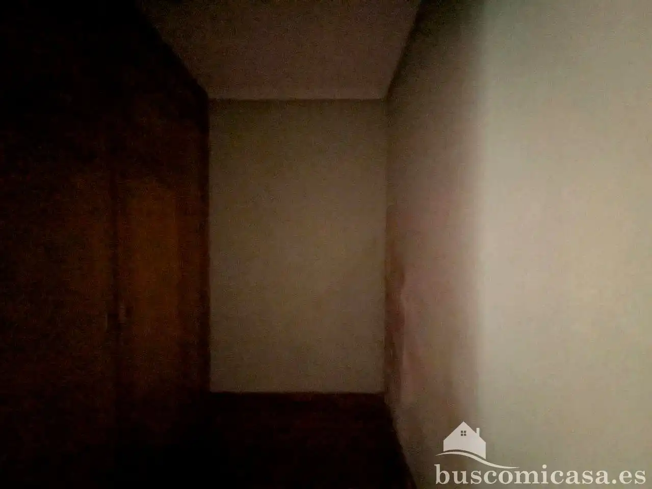 Piso en venta en Mengíbar