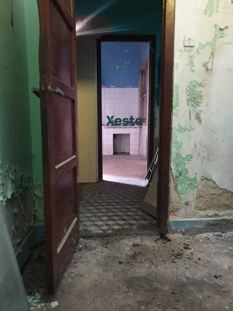 Geschaftsraum zum Verkauf in Vigo 