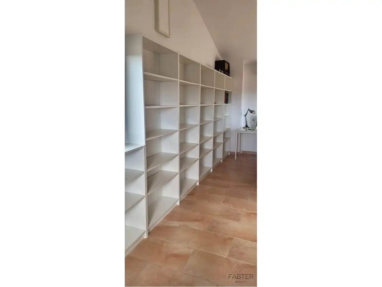 Maison avec jardin à vendre à Calle Antonio Machado, imagen 10