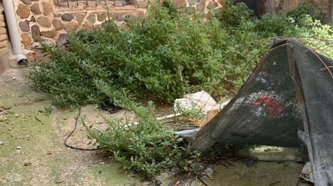 Photo 5 of Flat for sale in Calle San Juan Alta, 11, Borja, Zaragoza