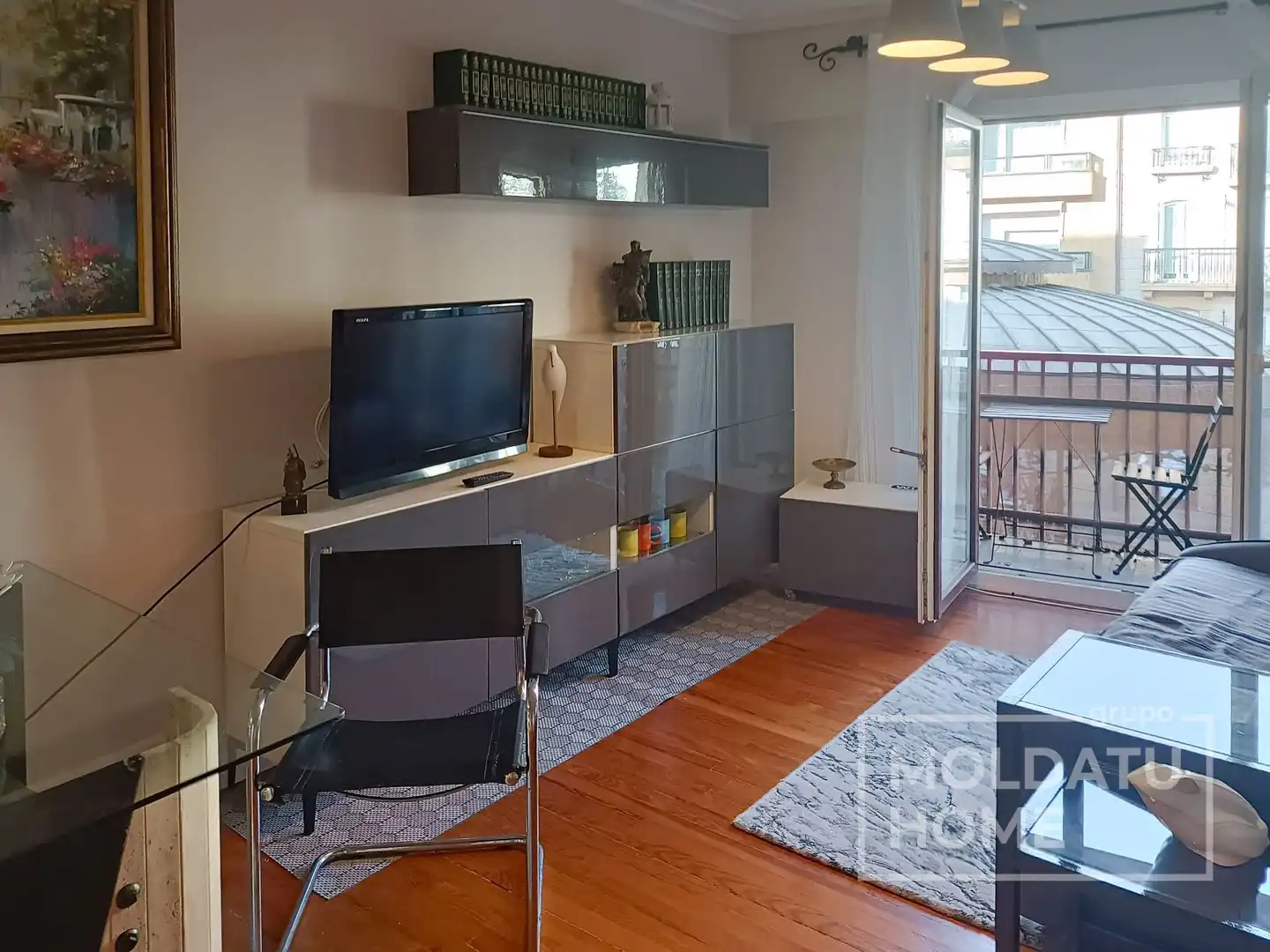 Flat for sale in Orape, imagen 36
