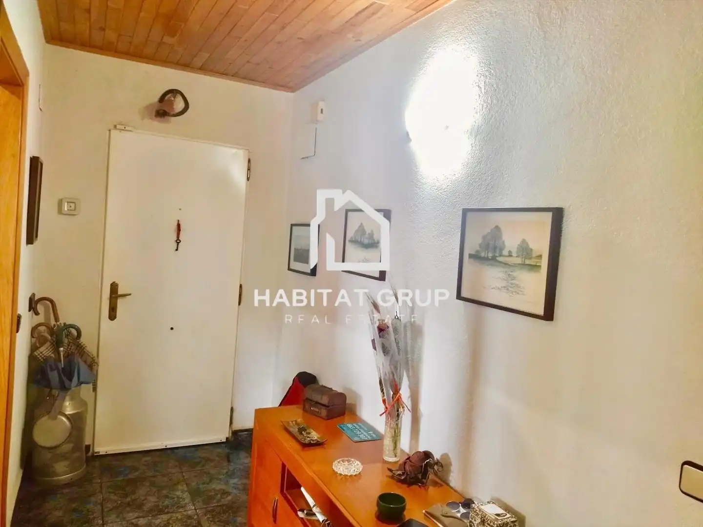 Maison avec piscine à vendre à Lloret Residencial - Montlloret, imagen 41