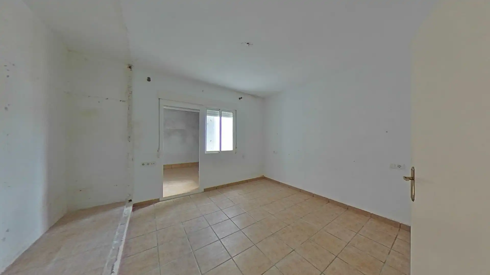 Casa o chalet en venta en San Pedro del Pinatar ciudad