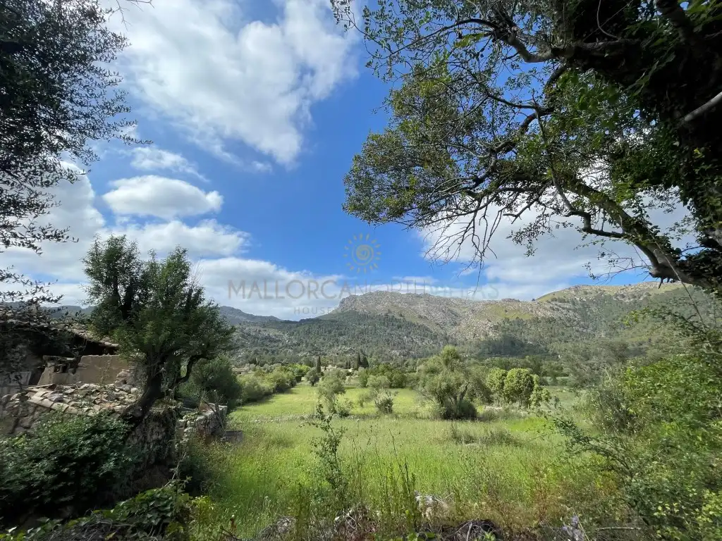 Casa in vendita a Pollença Poble, imagen 17