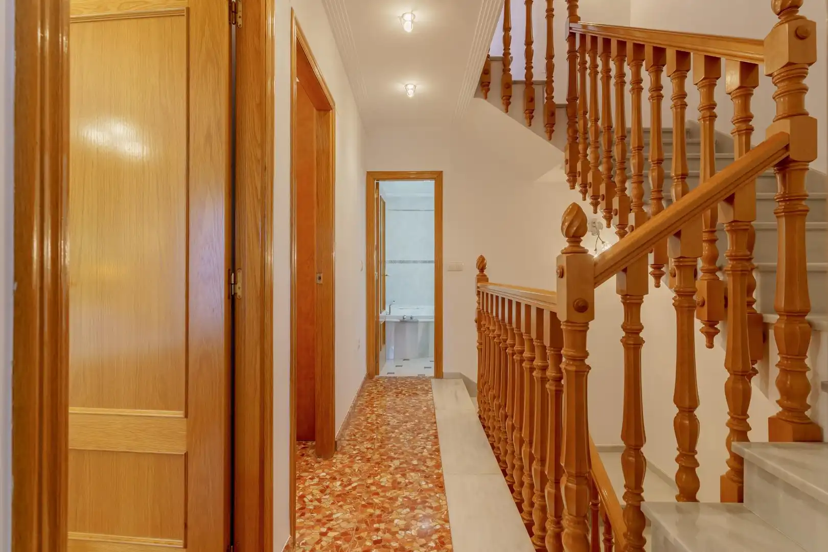 Casa o xalet en venda en Motril  ciudad