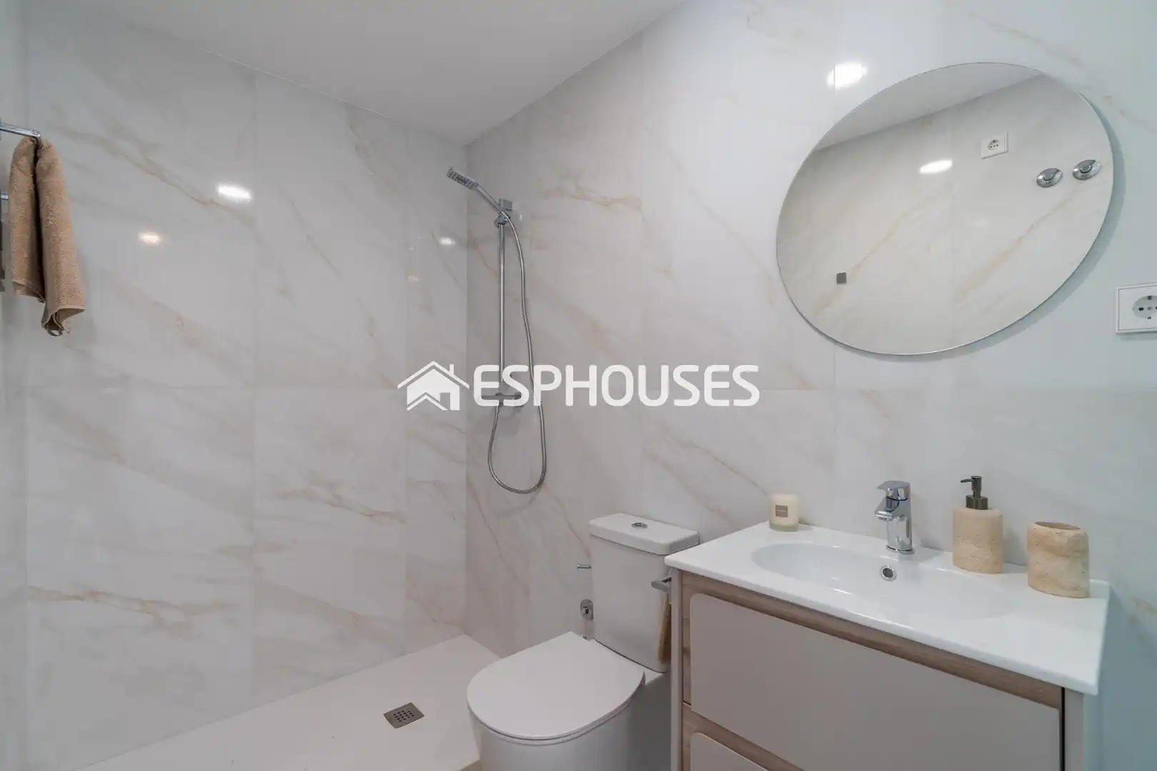 Penthouse mit Terrasse zum Verkauf in Orihuela Costa, imagen 39