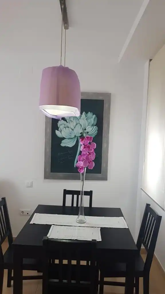 Ático con terraza en venta en Calle Calle Arancha Sánchez Vicario, imagen 6