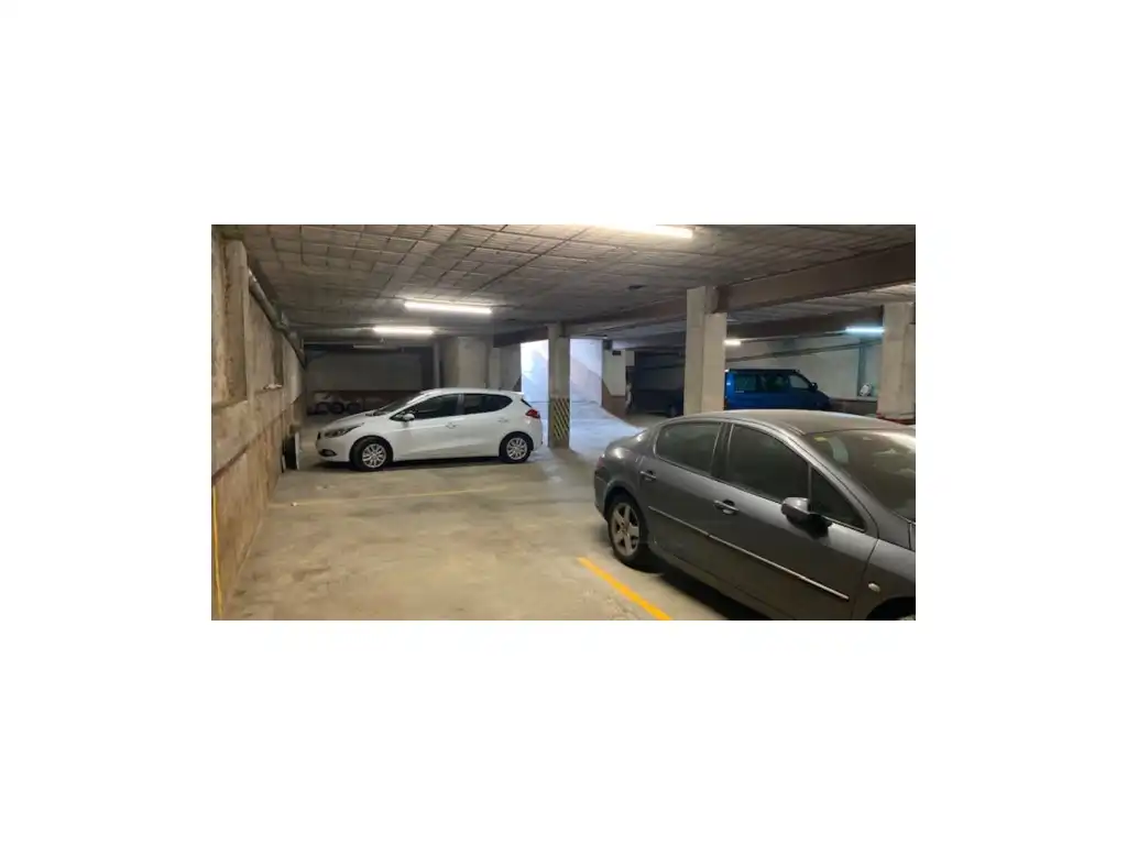Individuale in affitto a Calle Montseny, imagen 5