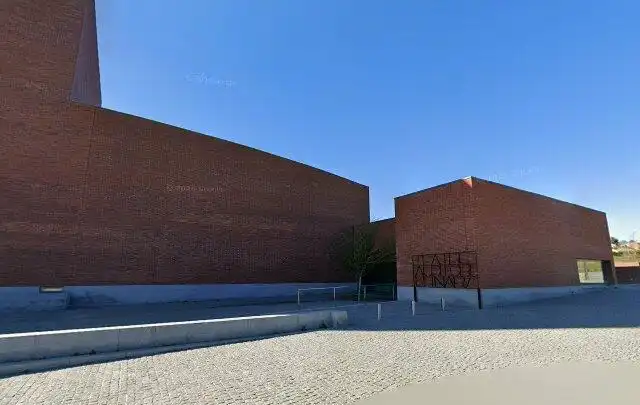 Vista exterior de Casa adosada en venta en Dosrius