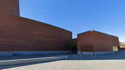 Foto 2 de Casa adosada en venta en Cl Montnegre, Can Massuet del Far, Dosrius